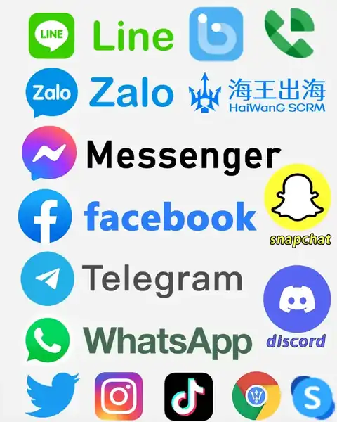 海王出海网页版 · 跨设备 - 账号登录即同步 产品界面